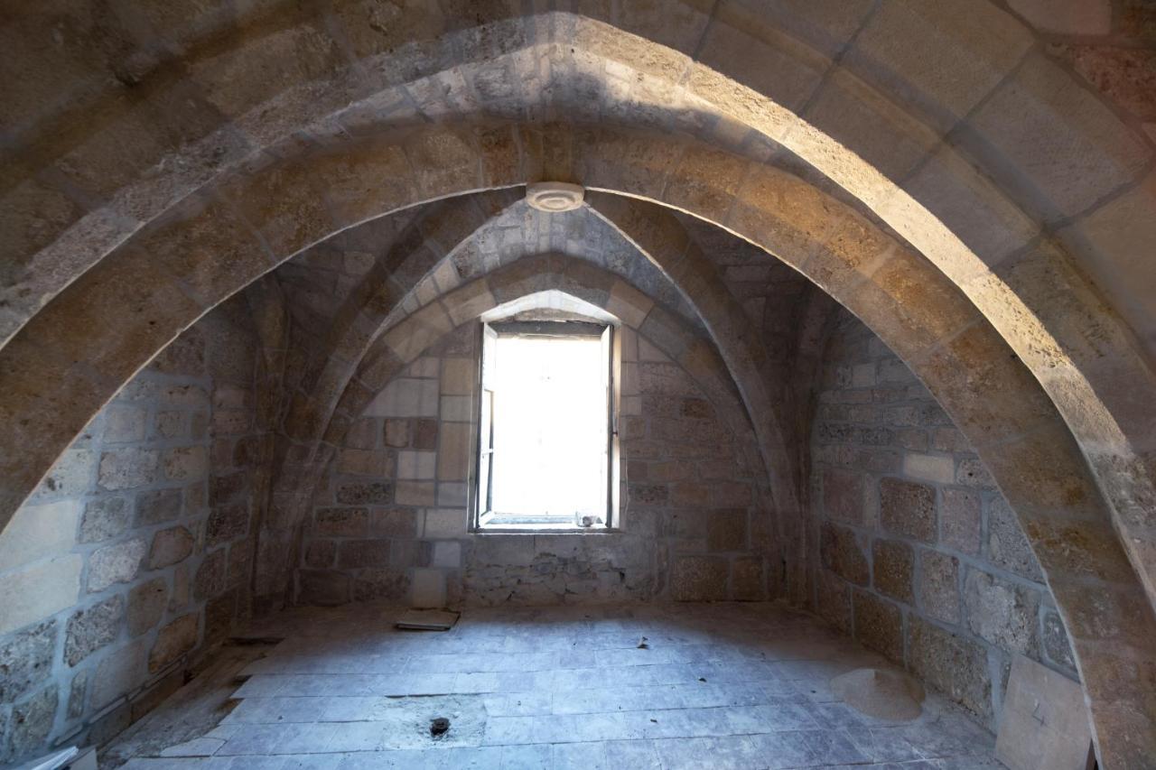 Chambre Orientale Cherazade Maison De L'Eglise Ναρμπόν Εξωτερικό φωτογραφία