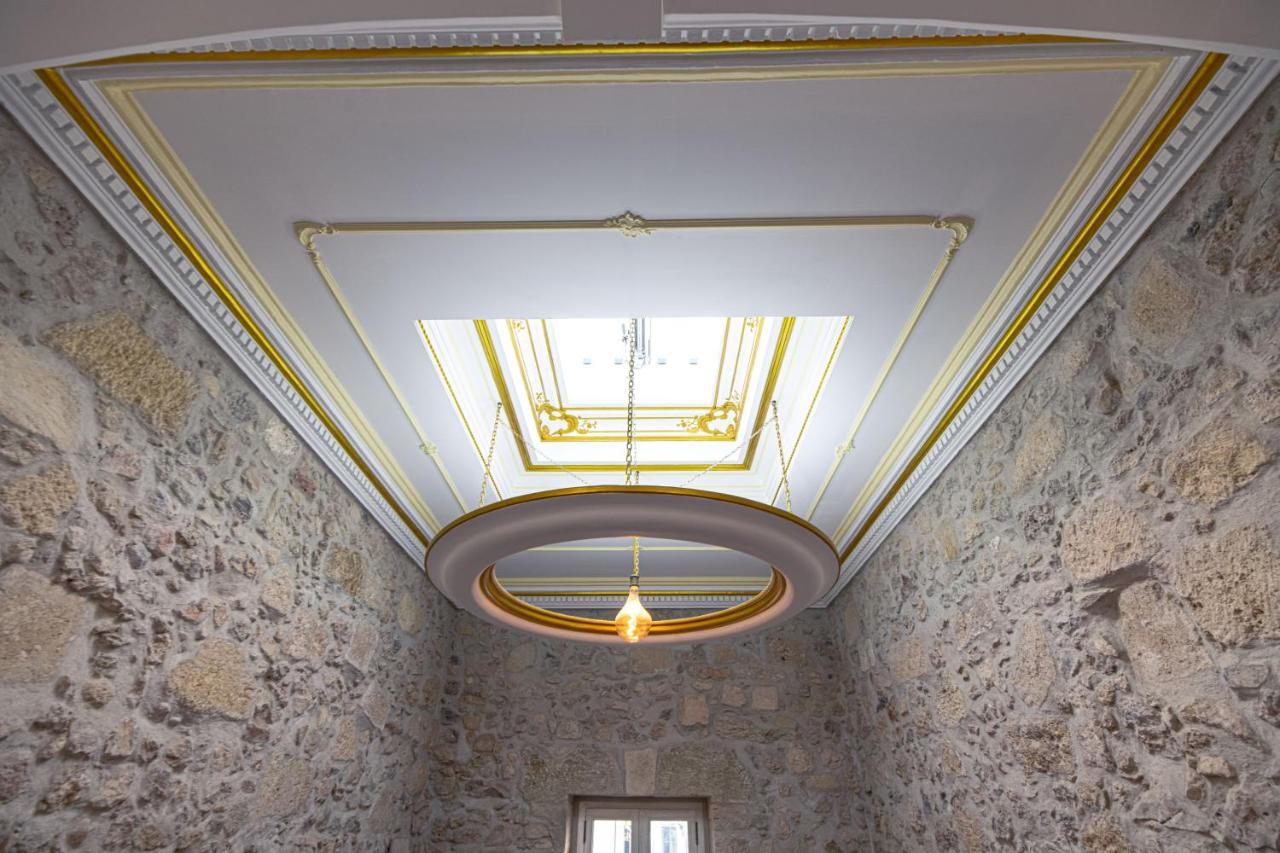 Chambre Orientale Cherazade Maison De L'Eglise Ναρμπόν Εξωτερικό φωτογραφία